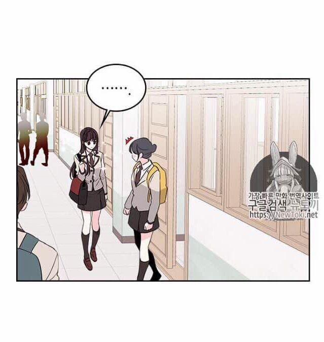 Luật Của Tiểu Thuyết Mạng 44 trang 51