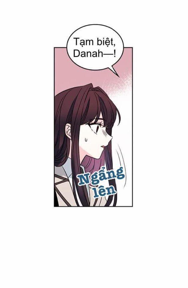 Luật Của Tiểu Thuyết Mạng 44 trang 53