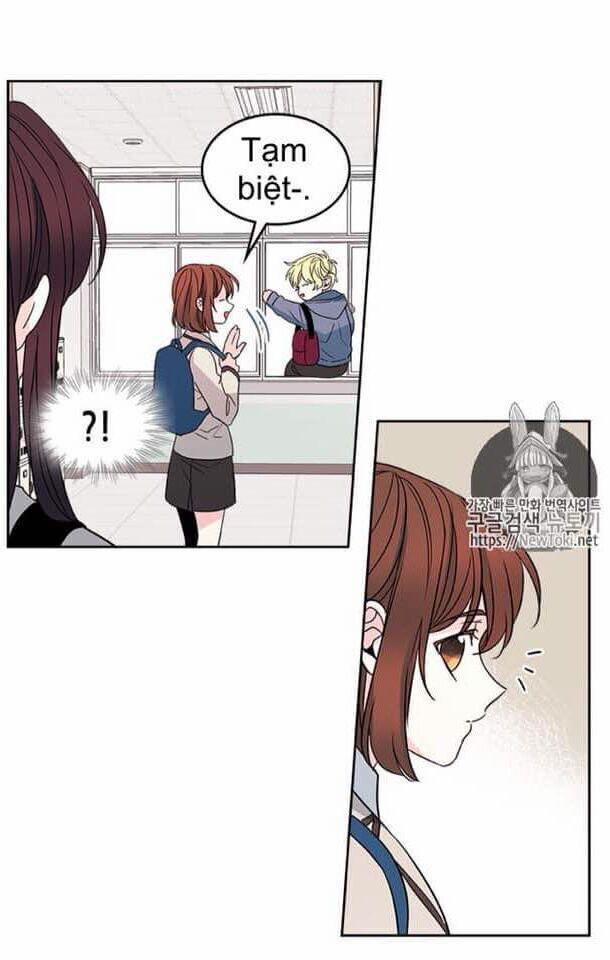 Luật Của Tiểu Thuyết Mạng 44 trang 54