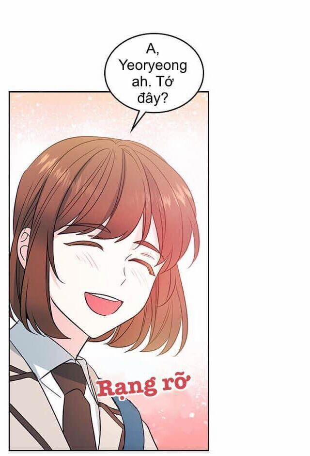 Luật Của Tiểu Thuyết Mạng 44 trang 55