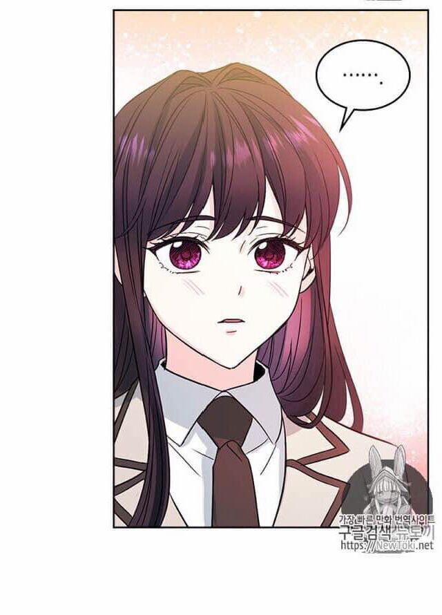 Luật Của Tiểu Thuyết Mạng 44 trang 56