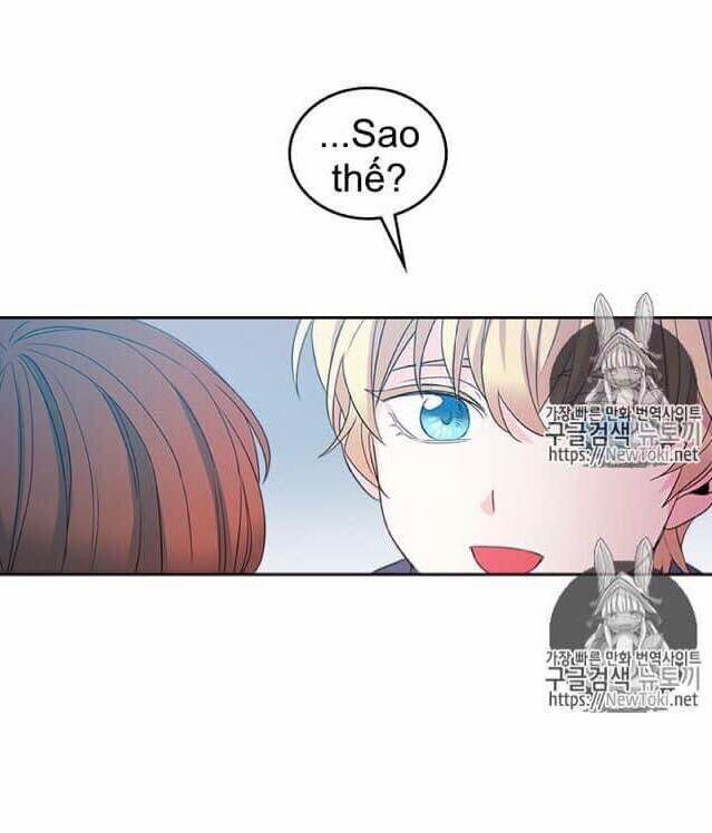 Luật Của Tiểu Thuyết Mạng 44 trang 6