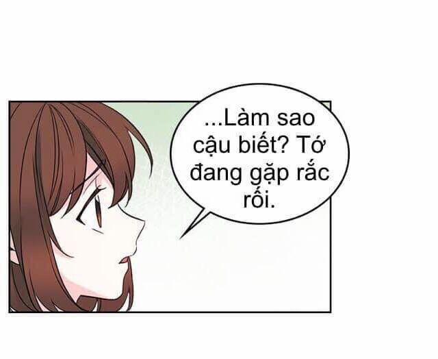 Luật Của Tiểu Thuyết Mạng 44 trang 7