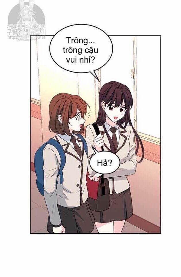 Luật Của Tiểu Thuyết Mạng 45 trang 1