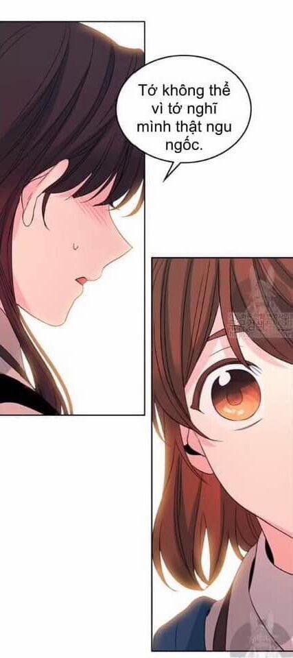 Luật Của Tiểu Thuyết Mạng 45 trang 12