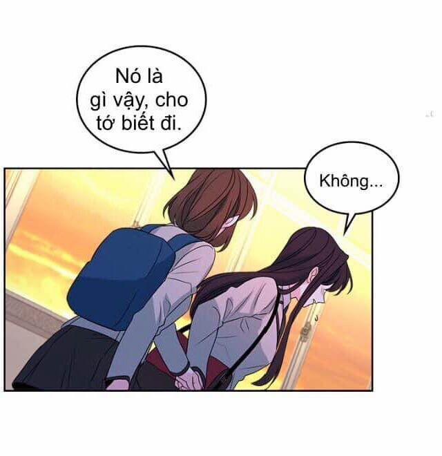 Luật Của Tiểu Thuyết Mạng 45 trang 13