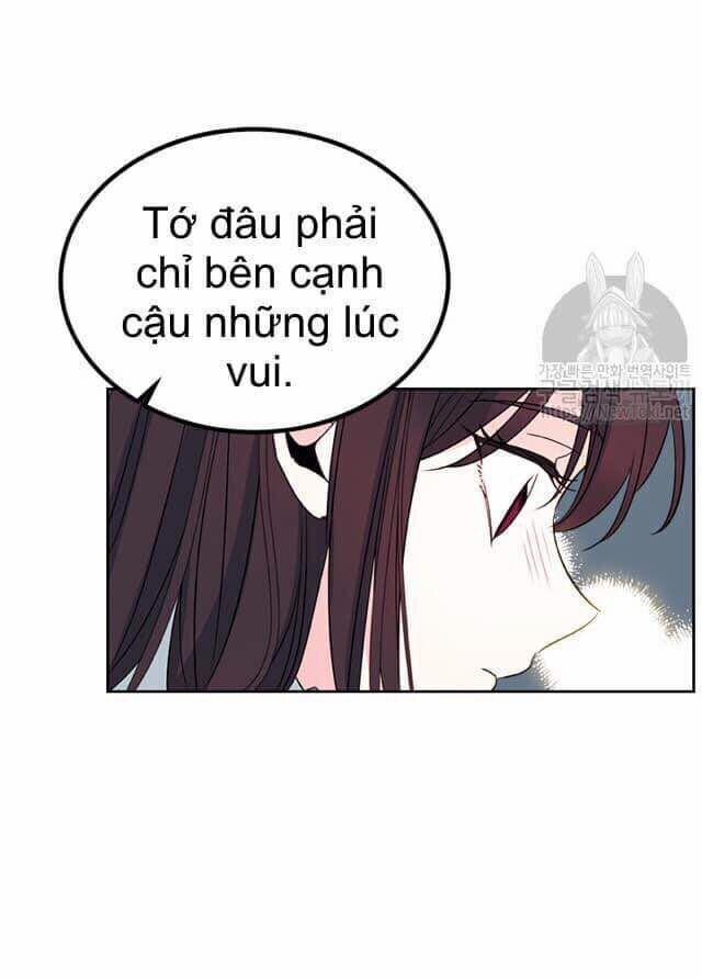 Luật Của Tiểu Thuyết Mạng 45 trang 14