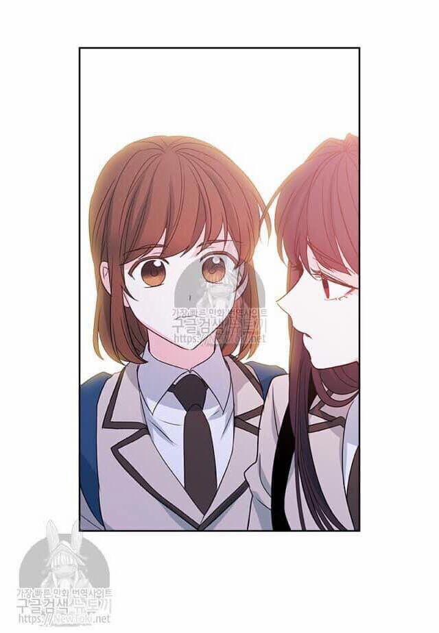 Luật Của Tiểu Thuyết Mạng 45 trang 15