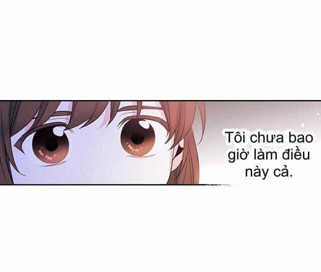 Luật Của Tiểu Thuyết Mạng 45 trang 16