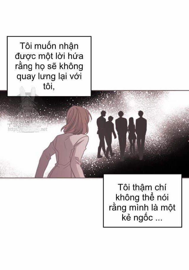 Luật Của Tiểu Thuyết Mạng 45 trang 17