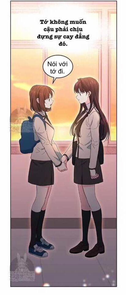 Luật Của Tiểu Thuyết Mạng 45 trang 18