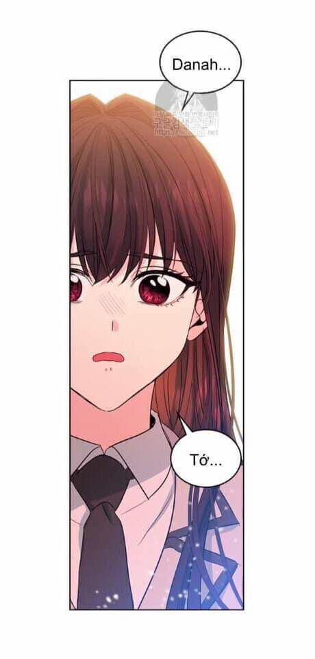 Luật Của Tiểu Thuyết Mạng 45 trang 19