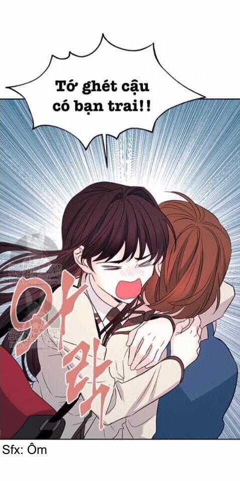 Luật Của Tiểu Thuyết Mạng 45 trang 20