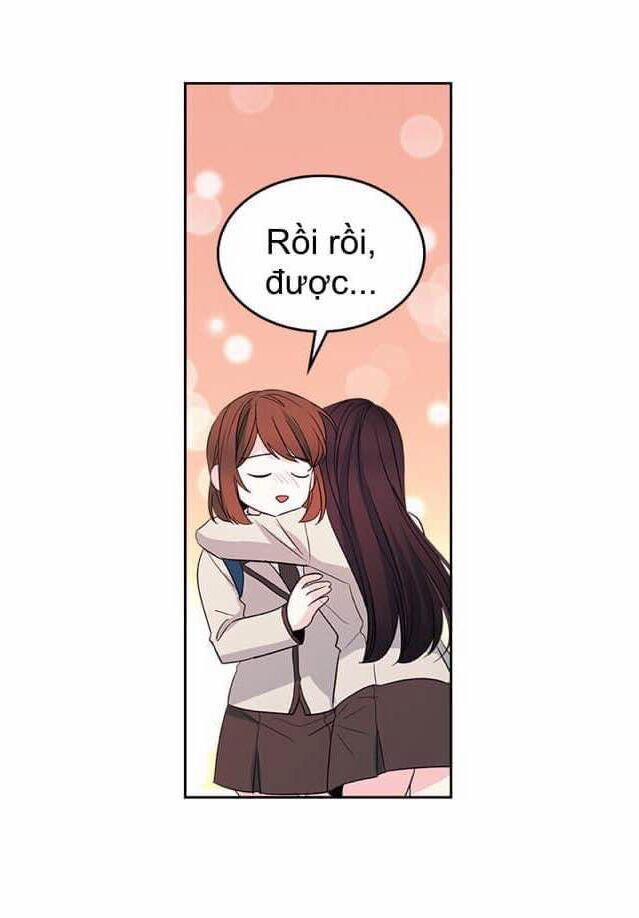 Luật Của Tiểu Thuyết Mạng 45 trang 21