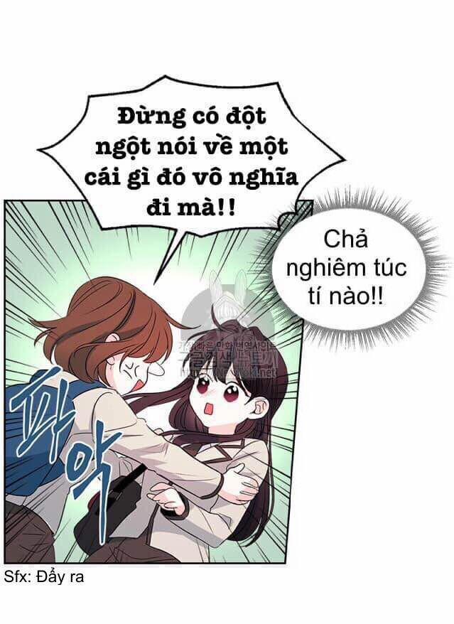 Luật Của Tiểu Thuyết Mạng 45 trang 22