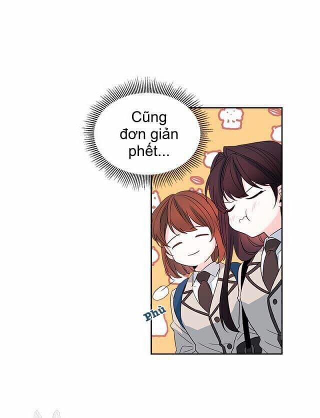 Luật Của Tiểu Thuyết Mạng 45 trang 26