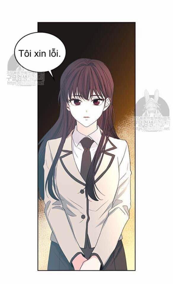 Luật Của Tiểu Thuyết Mạng 45 trang 29