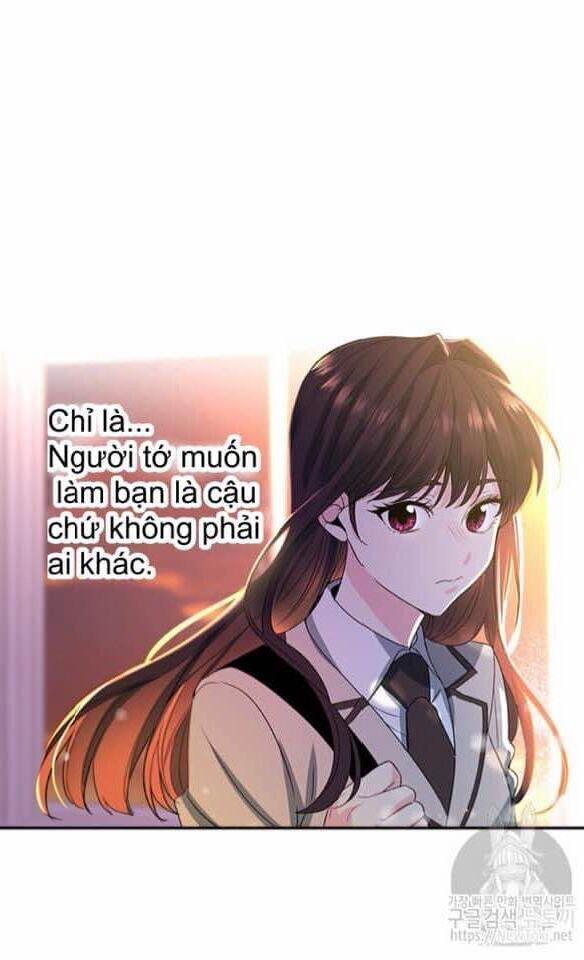 Luật Của Tiểu Thuyết Mạng 45 trang 3