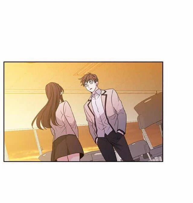 Luật Của Tiểu Thuyết Mạng 45 trang 30