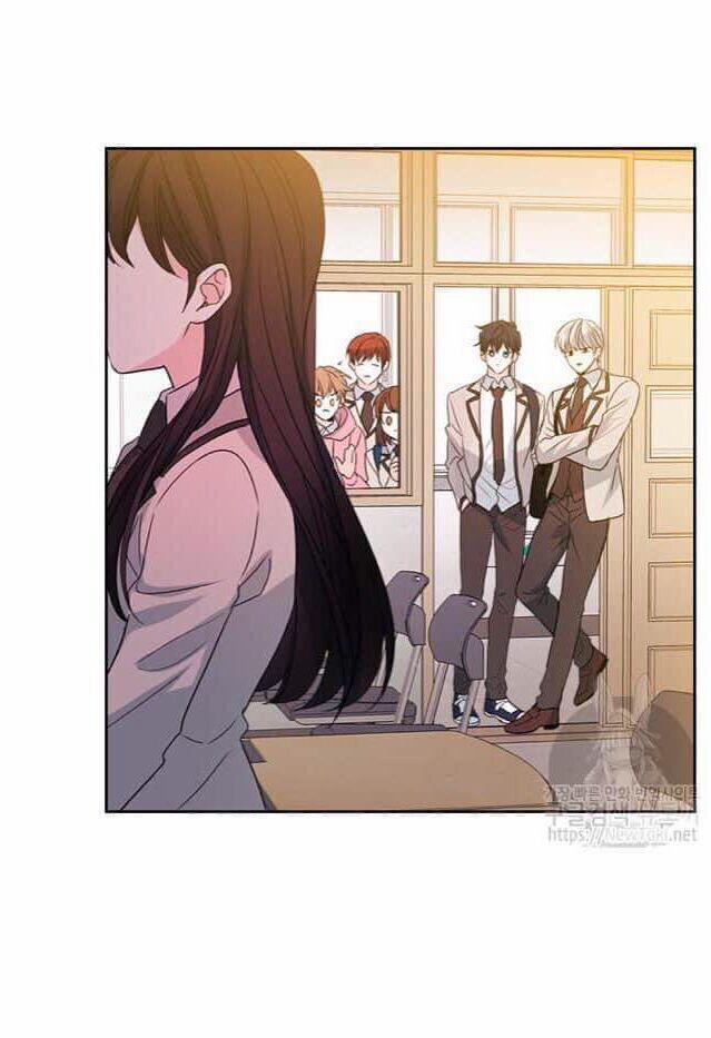 Luật Của Tiểu Thuyết Mạng 45 trang 31