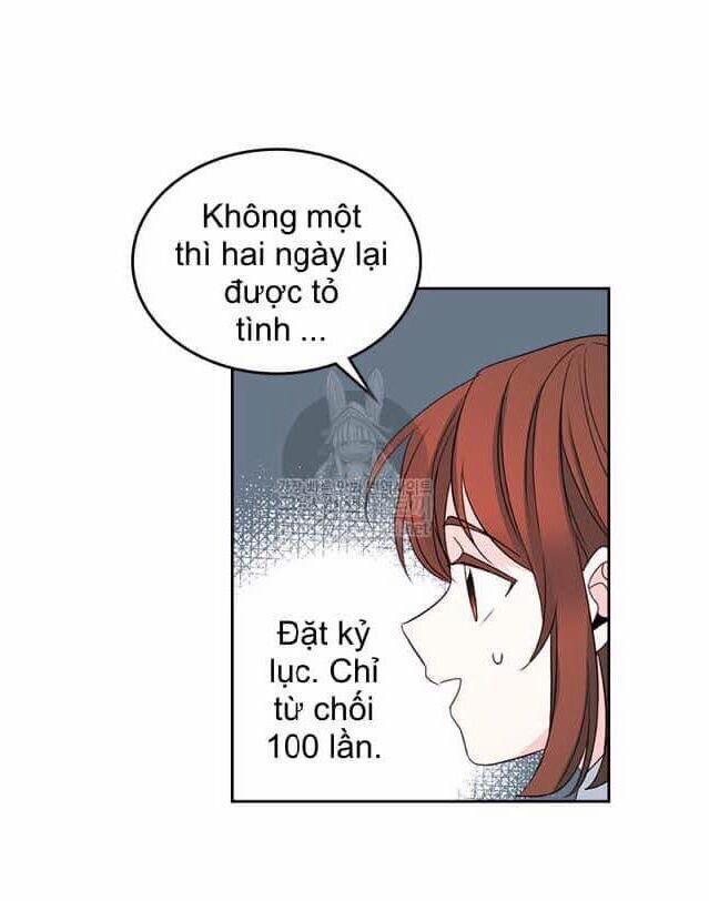 Luật Của Tiểu Thuyết Mạng 45 trang 33