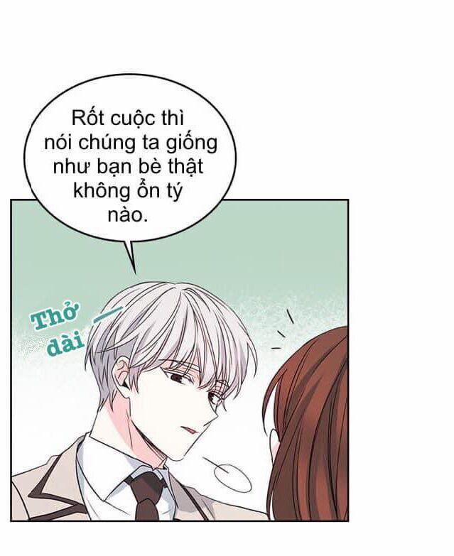 Luật Của Tiểu Thuyết Mạng 45 trang 34