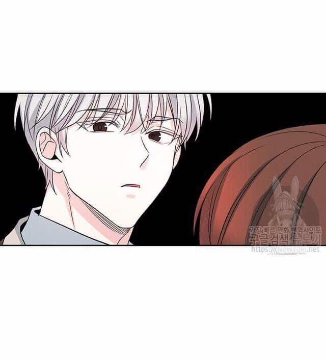 Luật Của Tiểu Thuyết Mạng 45 trang 36