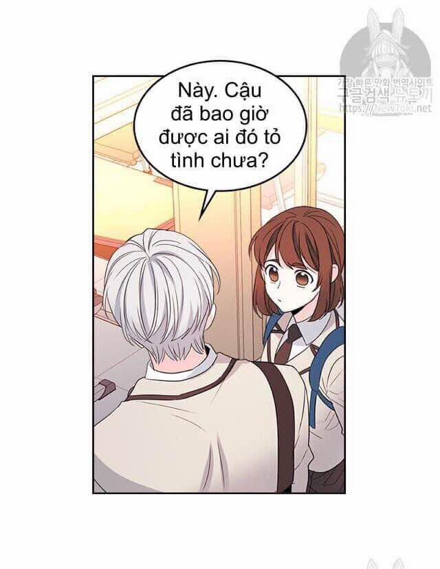 Luật Của Tiểu Thuyết Mạng 45 trang 37