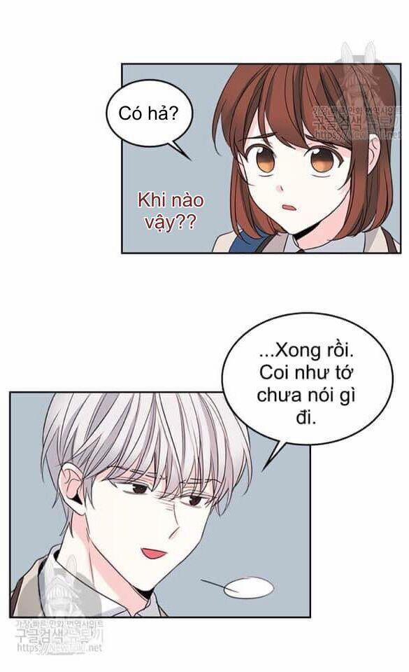 Luật Của Tiểu Thuyết Mạng 45 trang 38