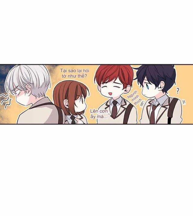 Luật Của Tiểu Thuyết Mạng 45 trang 39