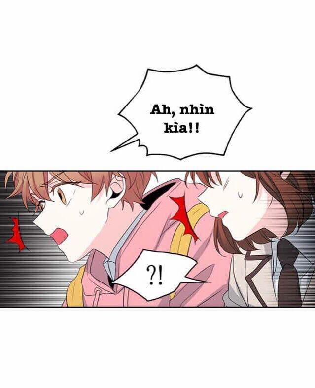 Luật Của Tiểu Thuyết Mạng 45 trang 40