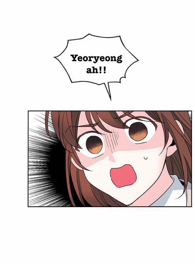 Luật Của Tiểu Thuyết Mạng 45 trang 42