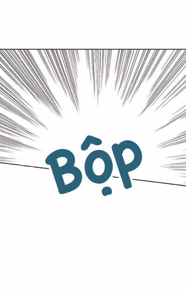 Luật Của Tiểu Thuyết Mạng 45 trang 43