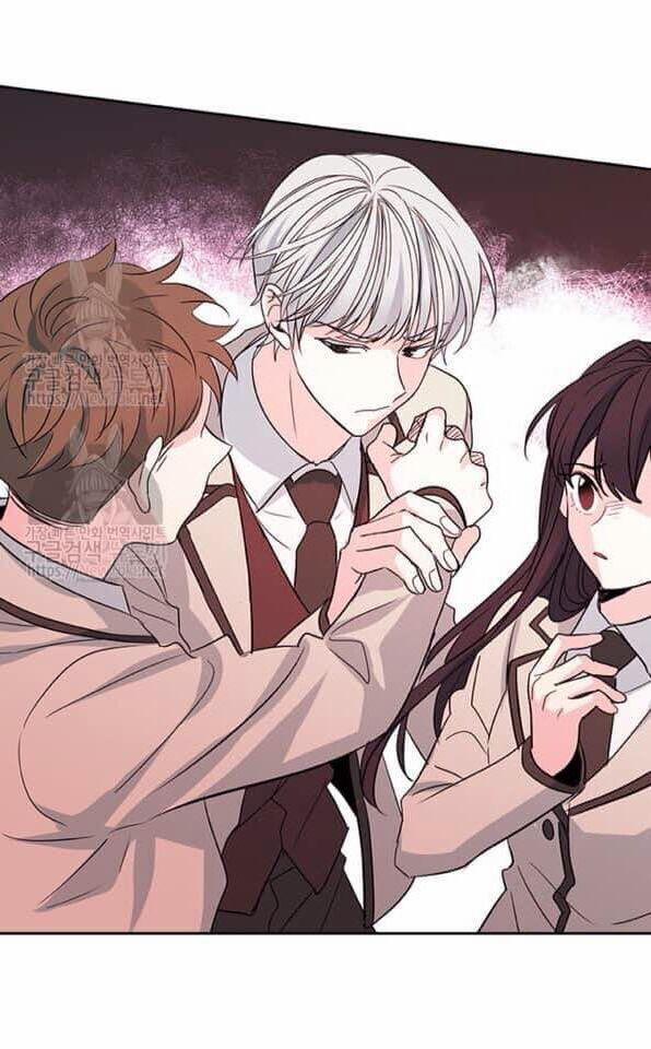 Luật Của Tiểu Thuyết Mạng 45 trang 44