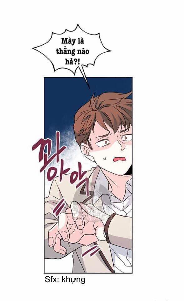 Luật Của Tiểu Thuyết Mạng 45 trang 45