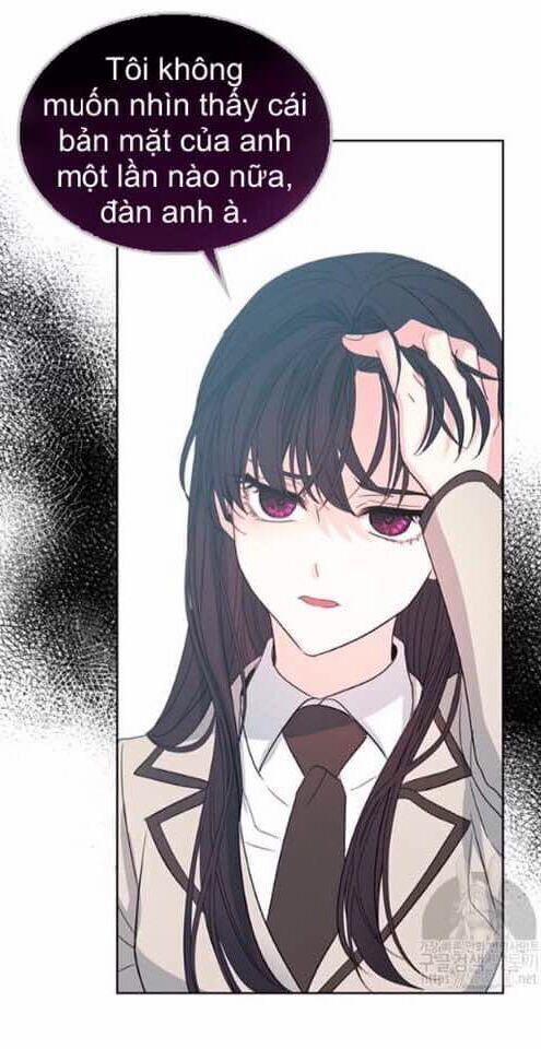 Luật Của Tiểu Thuyết Mạng 45 trang 48