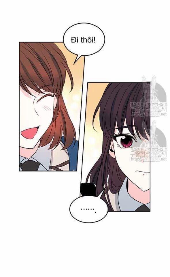 Luật Của Tiểu Thuyết Mạng 45 trang 5