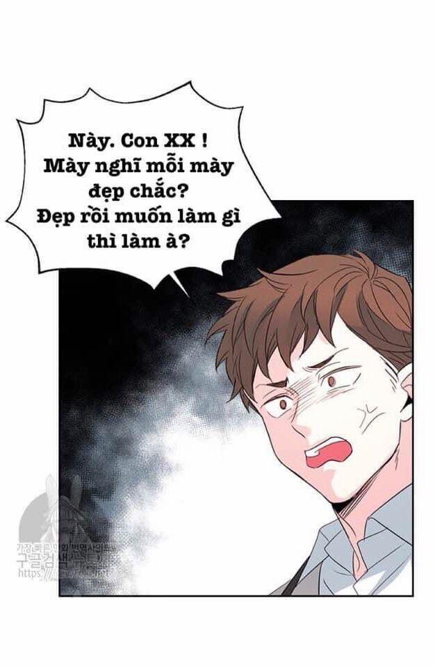 Luật Của Tiểu Thuyết Mạng 45 trang 50