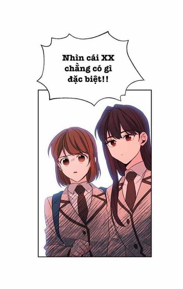 Luật Của Tiểu Thuyết Mạng 45 trang 51