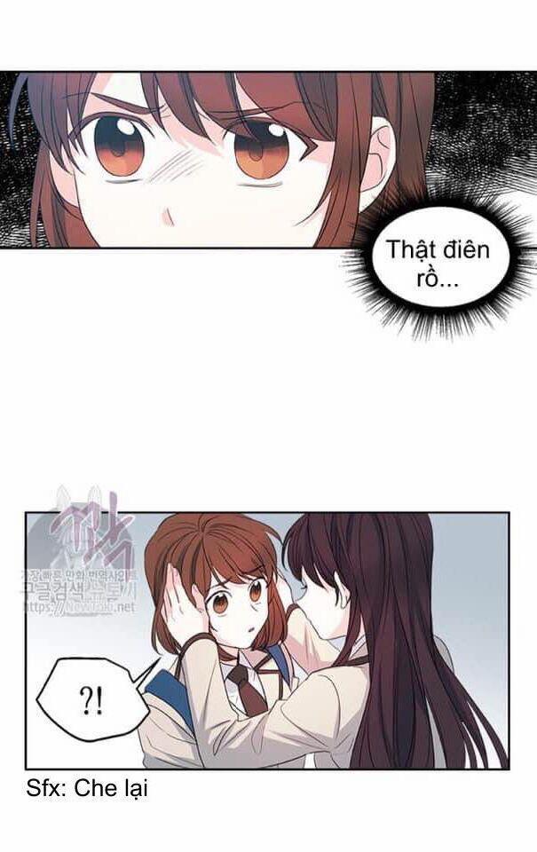 Luật Của Tiểu Thuyết Mạng 45 trang 52