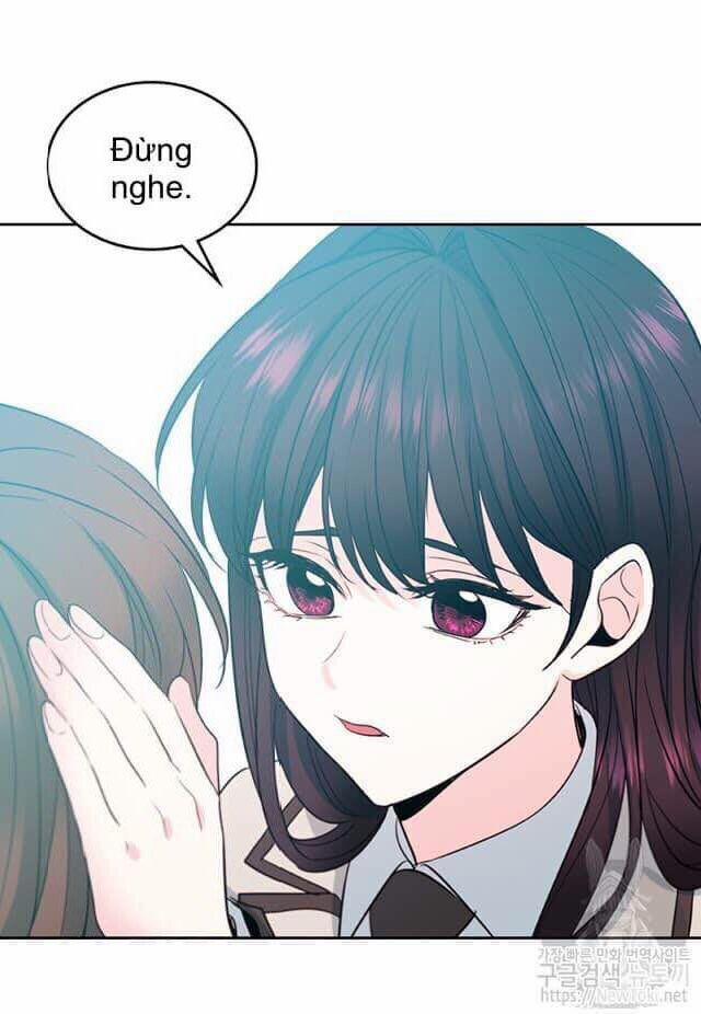 Luật Của Tiểu Thuyết Mạng 45 trang 53