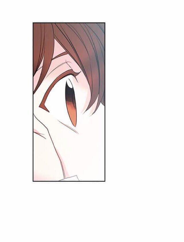 Luật Của Tiểu Thuyết Mạng 45 trang 54