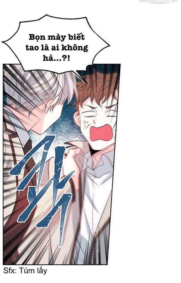 Luật Của Tiểu Thuyết Mạng 45 trang 55