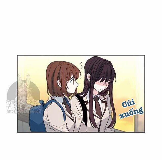 Luật Của Tiểu Thuyết Mạng 45 trang 6