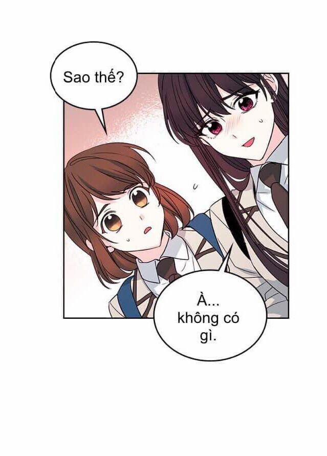 Luật Của Tiểu Thuyết Mạng 45 trang 7