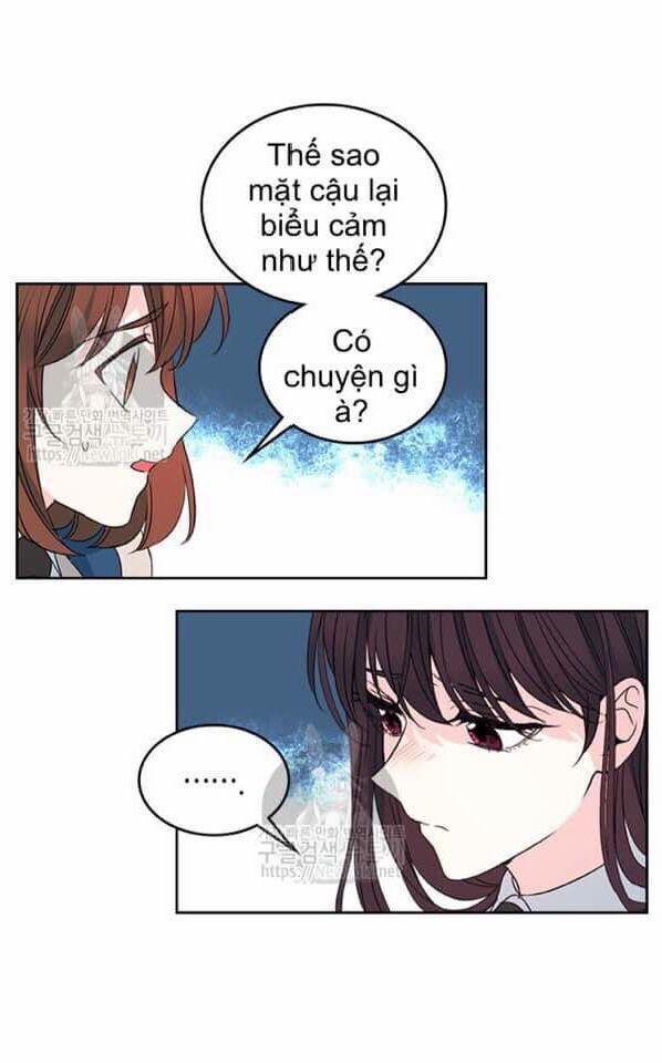 Luật Của Tiểu Thuyết Mạng 45 trang 8