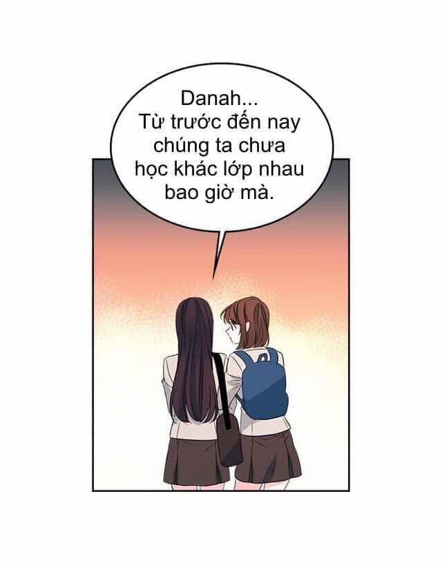 Luật Của Tiểu Thuyết Mạng 45 trang 9