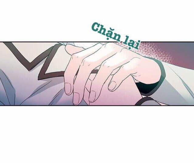 Luật Của Tiểu Thuyết Mạng 46 trang 1