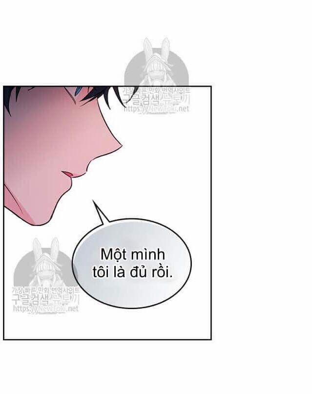 Luật Của Tiểu Thuyết Mạng 46 trang 10