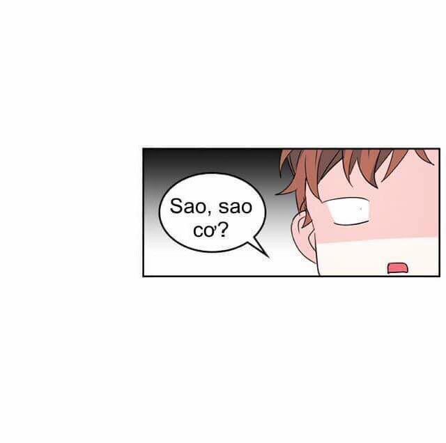 Luật Của Tiểu Thuyết Mạng 46 trang 11